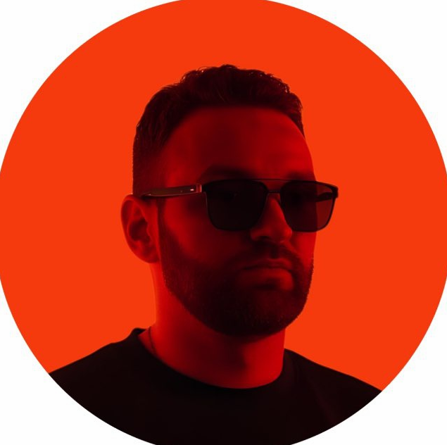 [Сергей Краснов] Как запустить клуб с доходом от 5_0.png